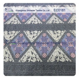 broderie fournisseur