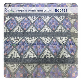 broderie fournisseur