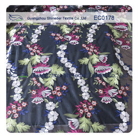 Broderie pour la robe de dame fournisseur