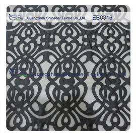 broderie fournisseur