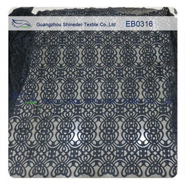 broderie fournisseur
