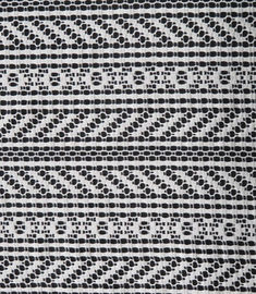 Tissu sur toute la surface blanc de dentelle de tissu élastique de dentelle fournisseur